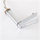 GID Смеситель для раковины Niagara L057-CH-K L057CHK хром GID-L057CHK - фото 331953
