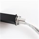 GID Смеситель для раковины Anchel SS979-BM-K SS979BMK черный матовый GID-SS979BMK - фото 331971