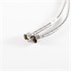 GID Смеситель для раковины Anchel SS979-BM-K SS979BMK черный матовый GID-SS979BMK - фото 331973