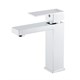 GID Смеситель для раковины Anchel SS979-CH-K SS979CHK хром GID-SS979CHK - фото 332042
