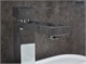 GID Смеситель для раковины Anchel SS979-CH-K SS979CHK хром GID-SS979CHK - фото 332044