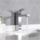 GID Смеситель для раковины Anchel SS979-CH-K SS979CHK хром GID-SS979CHK - фото 332051