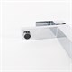 GID Смеситель для раковины Anchel SS979-CH-K SS979CHK хром GID-SS979CHK - фото 332052