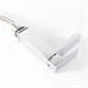 GID Смеситель для раковины Anchel SS979-CH-K SS979CHK хром GID-SS979CHK - фото 332054