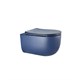 GID Унитаз подвесной Tornado Tr2133TF-BUM 62301Y синий матовый 49x36x34 GID-62301Y - фото 332797