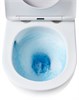 GID Унитаз подвесной Tornado Tr2133TF-BUM 62301Y синий матовый 49x36x34 GID-62301Y - фото 332799