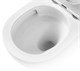 GID Унитаз подвесной Tornado Tr2133TF-BUM 62301Y синий матовый 49x36x34 GID-62301Y - фото 332800