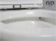 GID Унитаз подвесной Tr2101 62232Y белый 49x36x36 GID-62232Y - фото 332814
