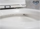 GID Унитаз подвесной Tr2150 62233Y белый 49x36x36 GID-62233Y - фото 332909