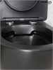 GID Унитаз подвесной Bm2198 62226Y черный матовый 49x36x35.5 GID-62226Y - фото 332943