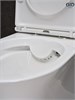 GID Унитаз напольный Tn2126 62246Y белый 64.5x37.5x83 GID-62246Y - фото 333062