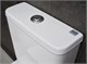 GID Унитаз напольный Tn2126 62246Y белый 64.5x37.5x83 GID-62246Y - фото 333064