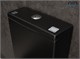 GID Унитаз напольный Tn2189Bm 62248Y черный матовый 64.5x38.5x82.5 GID-62248Y - фото 333092