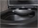 GID Унитаз напольный Tn2188Bm 62250Y черный матовый 62.5x38.5x84 GID-62250Y - фото 333098