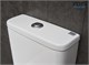 GID Унитаз напольный Tn2123 62243Y белый 67x38.5x82 GID-62243Y - фото 333107