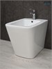 GID Биде напольное BDN-54 21108 белый 54.5x36.5x41.5 GID-21108 - фото 333161