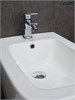 GID Биде напольное BDN-54 21108 белый 54.5x36.5x41.5 GID-21108 - фото 333165