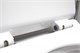 AQUANET Унитаз подвесной Rimless Glide-W CL-11042, белый AQUANET-210772 - фото 333716