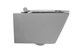 AQUANET Унитаз подвесной Rimless Tavr-W BL-103N-WHT, белый AQUANET-211920 - фото 333762