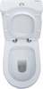 AQUANET Чаша напольного унитаза Rimless Cetus-C1 BL-102N-TPT, белый AQUANET-203342 - фото 333984