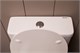AQUANET Чаша напольного унитаза Rimless Cetus-C1 BL-102N-TPT, белый AQUANET-203342 - фото 333992
