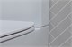 AQUANET Чаша напольного унитаза Rimless Tavr 2.0 C1 LX-2905, белый AQUANET-243542 - фото 334076