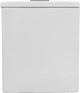 AQUANET Бачок для унитаза Cube 3.0 Tornado AQUANET-348010 - фото 334152