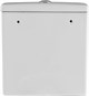 AQUANET Бачок для унитаза Ray-C-1 AQUANET-326012 - фото 334163