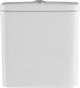 AQUANET Бачок для унитаза Ray-C-1 AQUANET-326012 - фото 334165