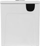 AQUANET Бачок для унитаза Roll 3.0 Tornado AQUANET-348008 - фото 334169