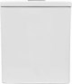 AQUANET Бачок для унитаза Roll 3.0 Tornado AQUANET-348008 - фото 334172