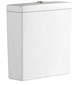 AQUANET Сливной бачок Atago 2.0 C2 LX-2904 AQUANET-243547 - фото 334203