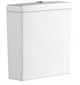 AQUANET Сливной бачок Atago 2.0 C2 LX-2904 AQUANET-243547 - фото 334204