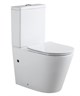 AQUANET Сливной бачок Atago 2.0 C2 LX-2904 AQUANET-243547 - фото 334206
