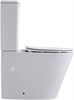 AQUANET Сливной бачок Atago 2.0 C2 LX-2904 AQUANET-243547 - фото 334207