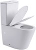 AQUANET Сливной бачок Atago 2.0 C2 LX-2904 AQUANET-243547 - фото 334208