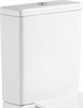 AQUANET Сливной бачок Cetus 2.0 C2 LX-2903 AQUANET-243539 - фото 334213