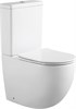 AQUANET Сливной бачок Cetus 2.0 C2 LX-2903 AQUANET-243539 - фото 334215