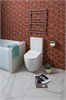 AQUANET Сливной бачок Cetus 2.0 C2 LX-2903 AQUANET-243539 - фото 334219