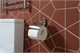 AQUANET Сливной бачок Cetus 2.0 C2 LX-2903 AQUANET-243539 - фото 334220