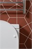 AQUANET Сливной бачок Cetus 2.0 C2 LX-2903 AQUANET-243539 - фото 334222