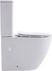 AQUANET Сливной бачок Cetus 2.0 C2 LX-2903 AQUANET-243539 - фото 334223