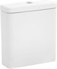 AQUANET Сливной бачок Cetus-C2 BL-102N-TPT AQUANET-203343 - фото 334227
