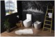 AQUANET Сливной бачок Cetus-C2 BL-102N-TPT AQUANET-203343 - фото 334229
