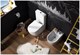 AQUANET Сливной бачок Cetus-C2 BL-102N-TPT AQUANET-203343 - фото 334232