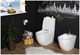 AQUANET Сливной бачок Cetus-C2 BL-102N-TPT AQUANET-203343 - фото 334233