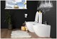 AQUANET Сливной бачок Cetus-C2 BL-102N-TPT AQUANET-203343 - фото 334234