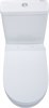AQUANET Сливной бачок Cetus-C2 BL-102N-TPT AQUANET-203343 - фото 334238