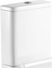 AQUANET Сливной бачок Cube 2-C-1 CL-12288-1 AQUANET-240209 - фото 334240