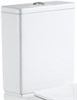 AQUANET Сливной бачок Tavr 2.0 C2 LX-2905 AQUANET-243543 - фото 334279